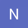 nelus