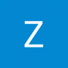 xZalazar Metus