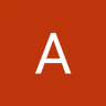 Anonymous Anonymous