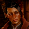 DellVanity