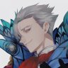 SagaXion