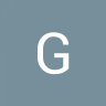 Gise91