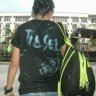 Tiasel