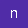 nerrypaano