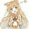 KimiTodoke