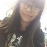 melanime