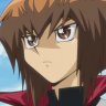 yuki judai