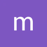 macmactk035