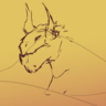catachu