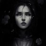 Violet33
