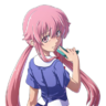 Penny2194