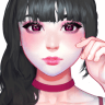 mayushii00