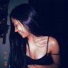hxnsola