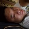 apyong