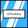 GiftedGlue