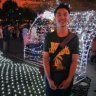 jonathanlie24