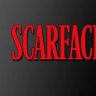 ScarFaceTHE