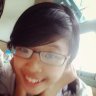 khanhloan178