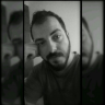 CreativeTHC
