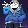 SANTO12YT