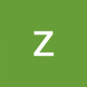 zenrossco