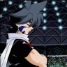 Kai Hiwatari