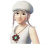 Marybel