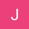 jcraphiel