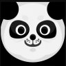 PandaTest
