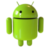 nidscom