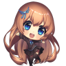 Arisan