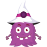 devolore