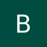 Writetoile