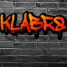 KLABR8