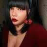 luxxluna