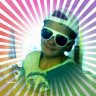 Topher Gaming