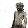 Wulfhaz