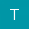 tasran27
