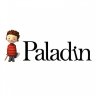Paladin