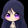 Yukaeshi