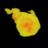Fireball99