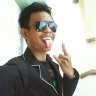 Azied