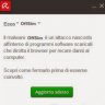 OffSim