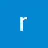 Reiston