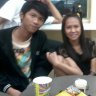 ValvaL
