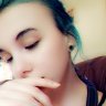 Cailixmae