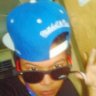 Astol0111