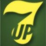7UP