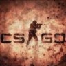 GamingBuddy