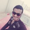rrpolok01789